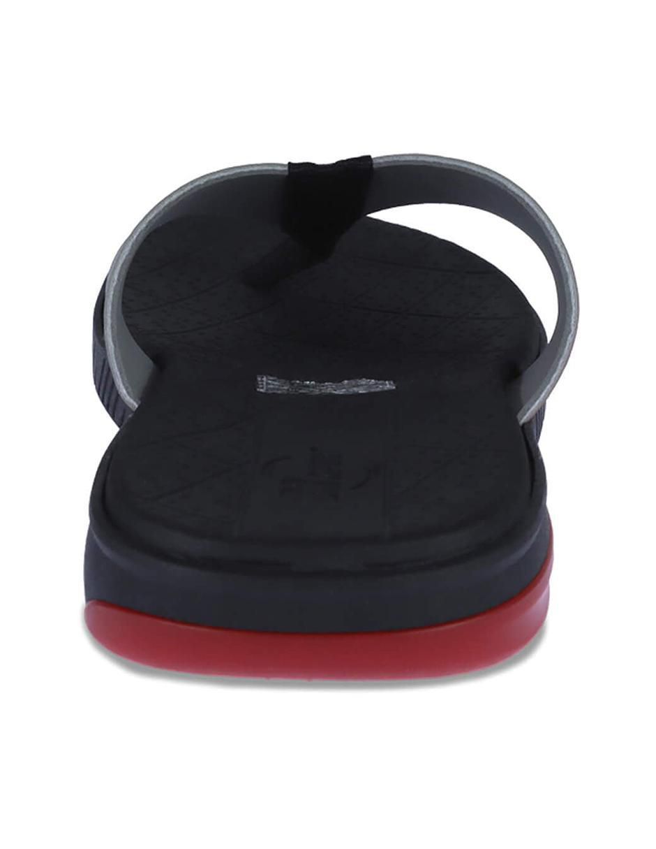 Sandalia para hombre 2
