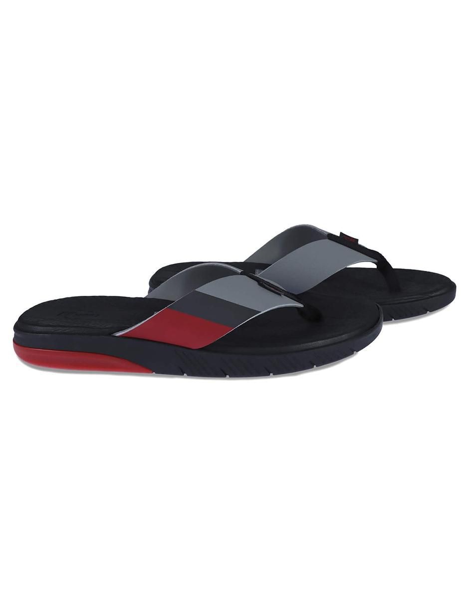 Sandalia para hombre 3