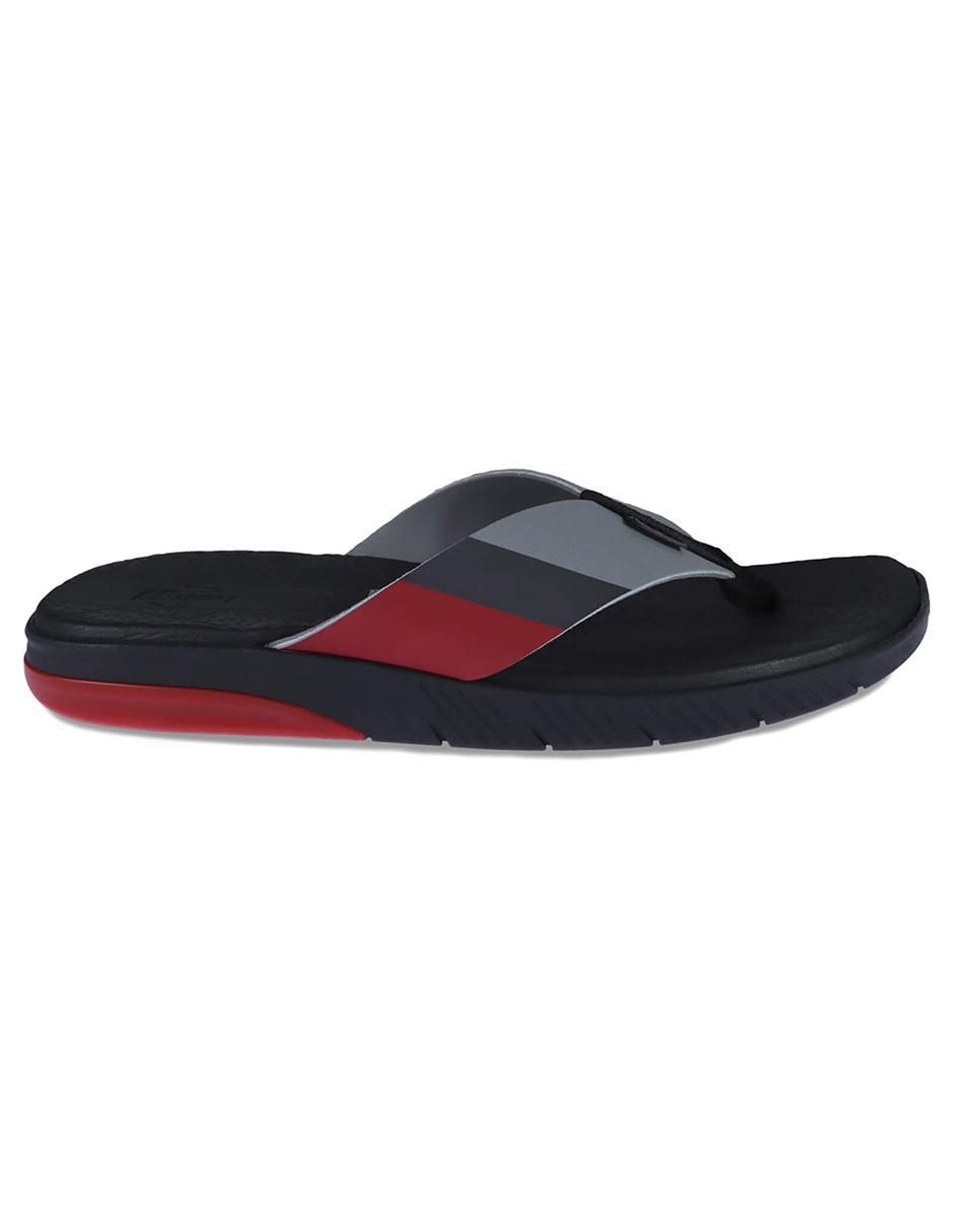 Sandalia para hombre 4