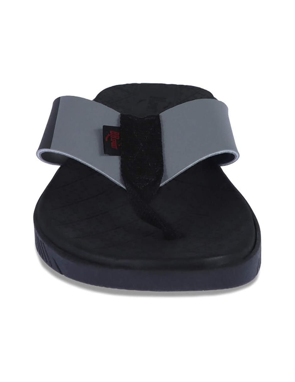 Sandalia para hombre 5