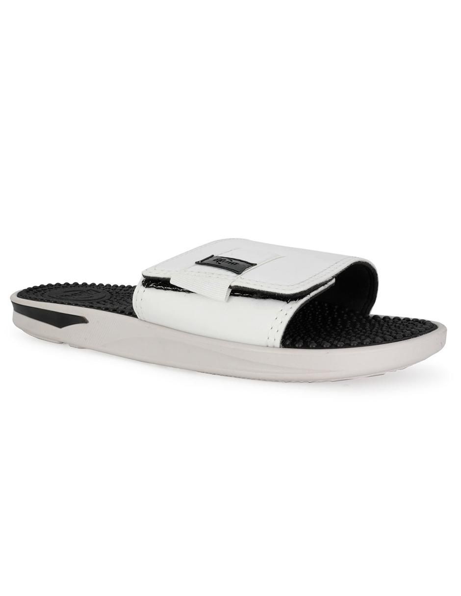 Sandalia para hombre Sandalia para hombre