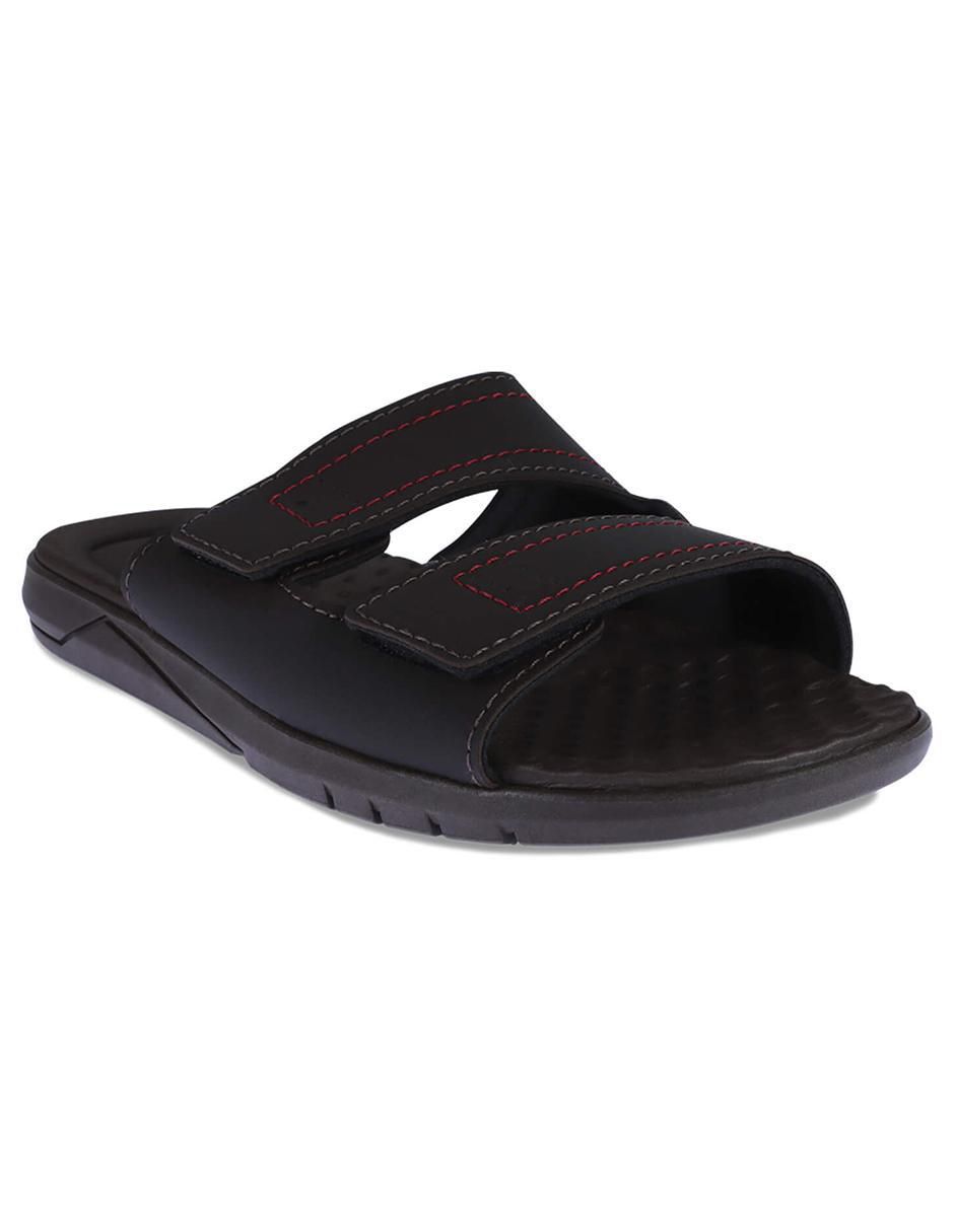 Sandalia para hombre Sandalia para hombre