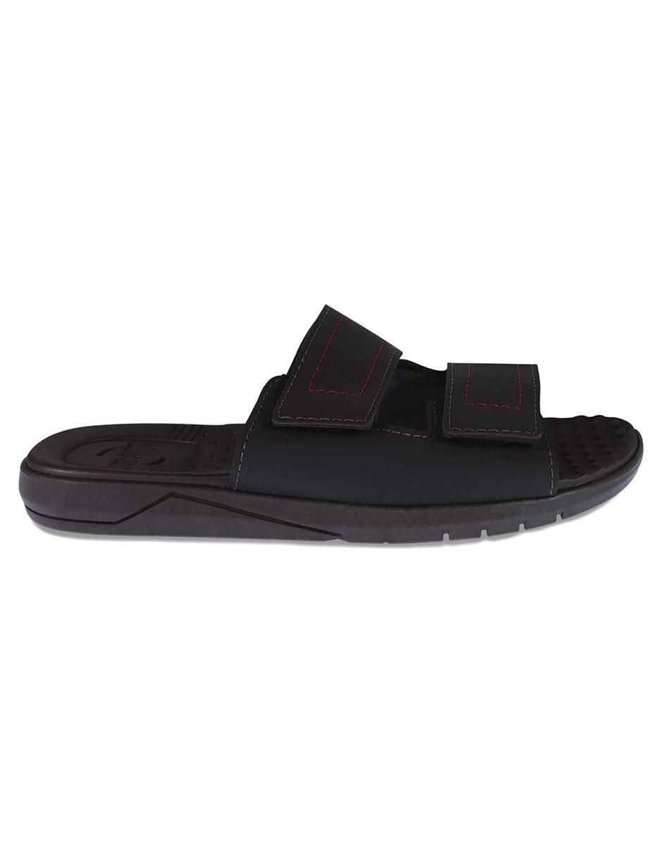 Sandalia para hombre 5