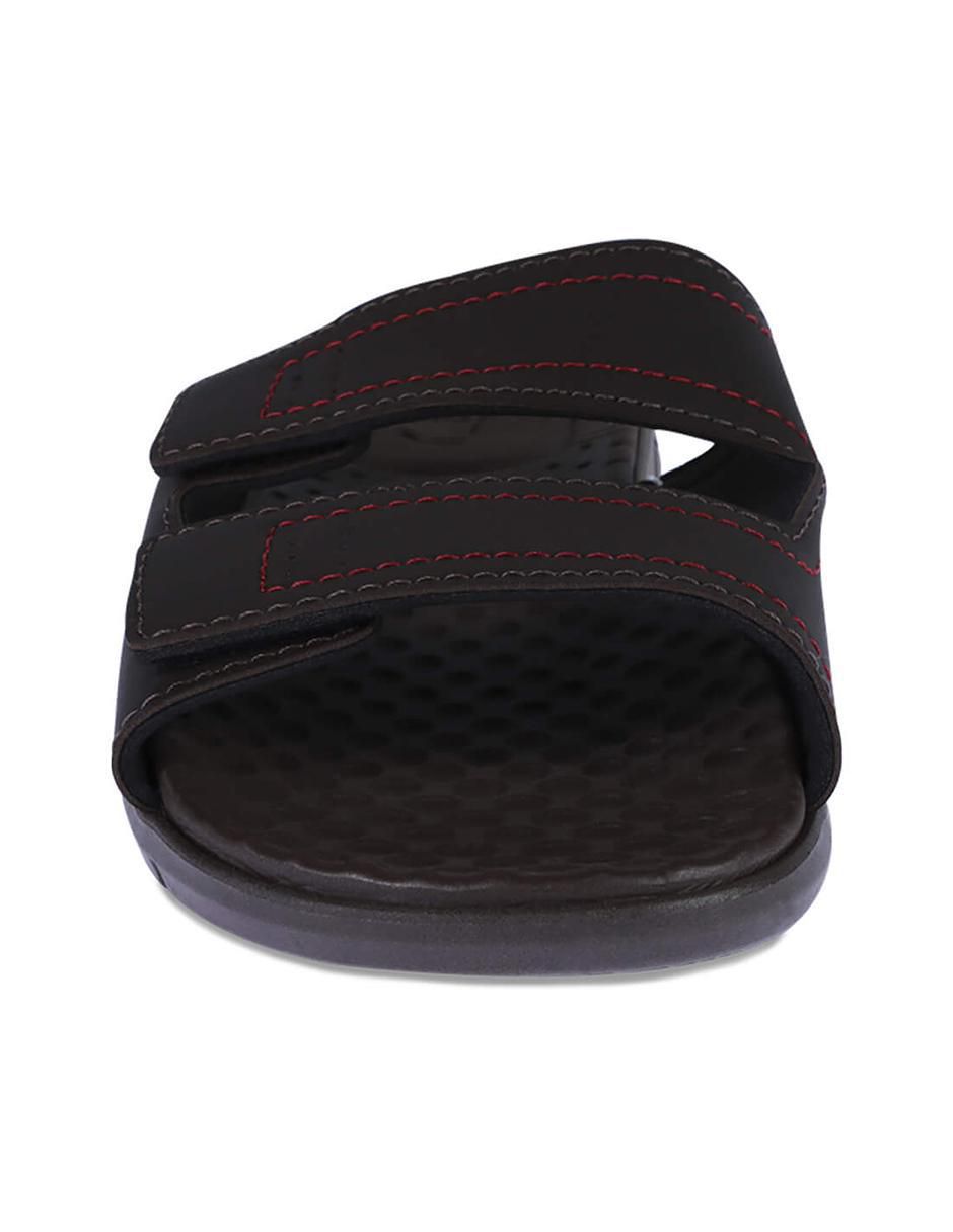 Sandalia para hombre 4