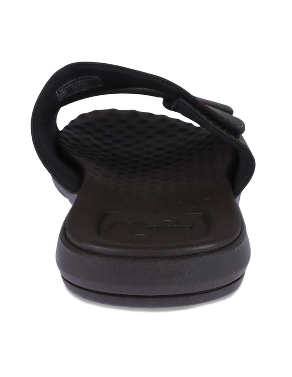 Sandalia para hombre 3