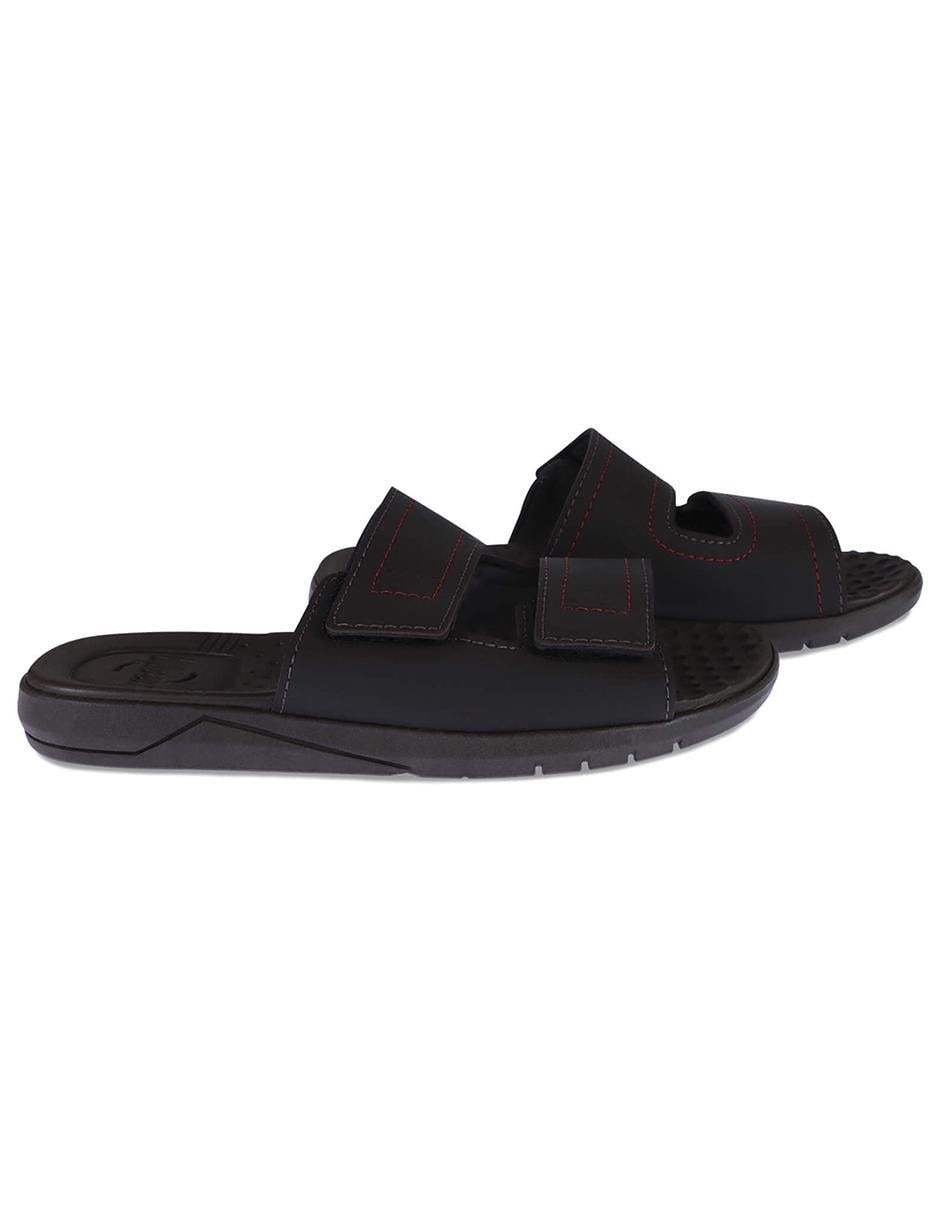 Sandalia para hombre 2