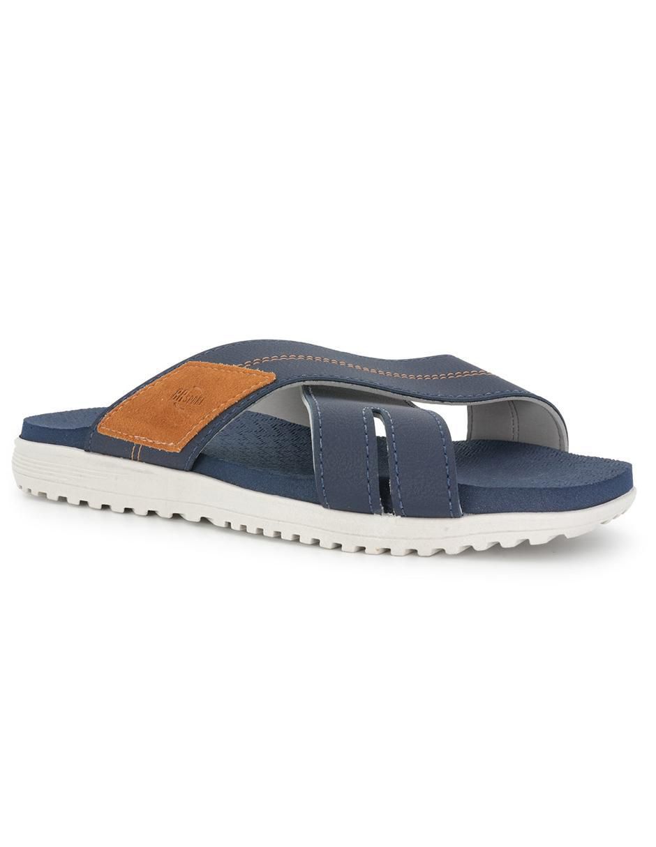 Sandalia para hombre Sandalia para hombre