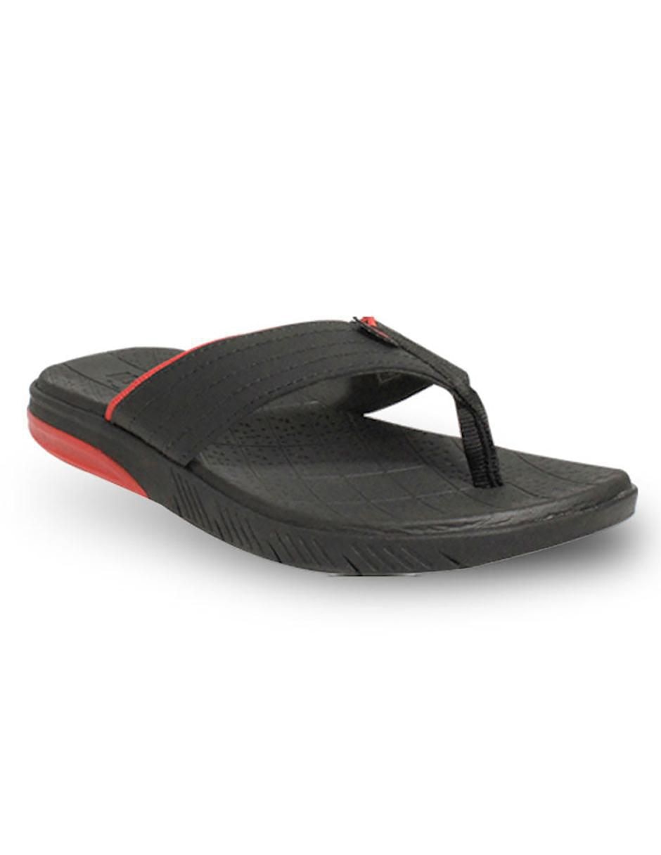 Sandalia para hombre 1