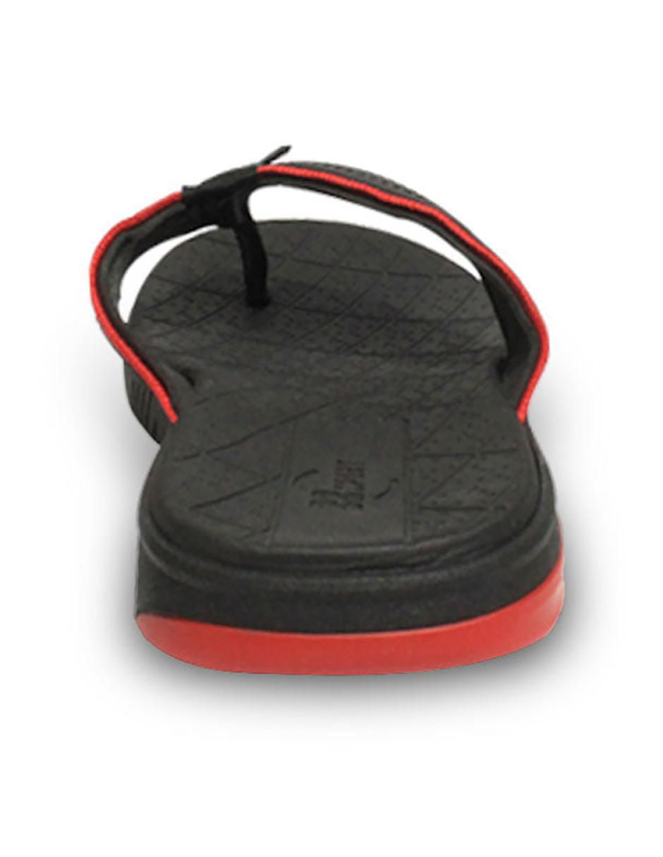 Sandalia para hombre 4