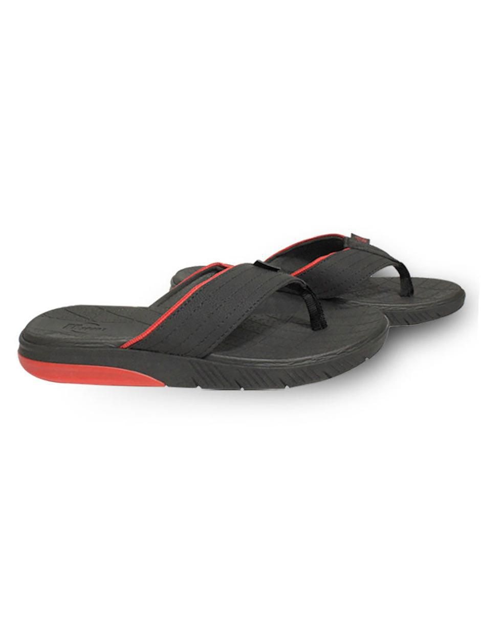 Sandalia para hombre 3