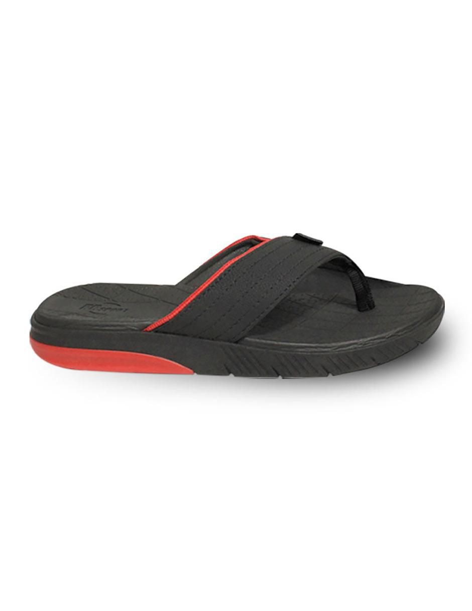 Sandalia para hombre 2