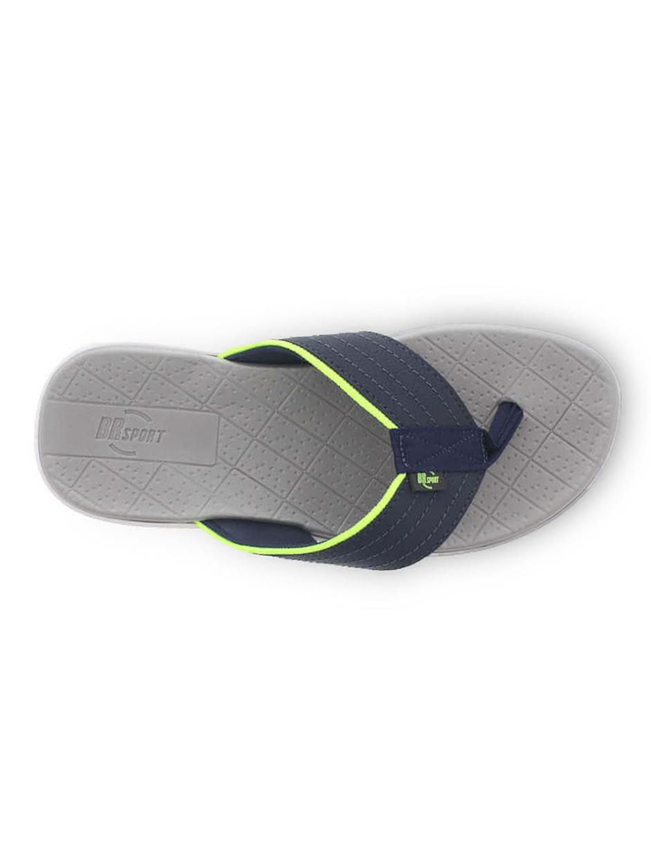 Sandalia para hombre Sandalia para hombre