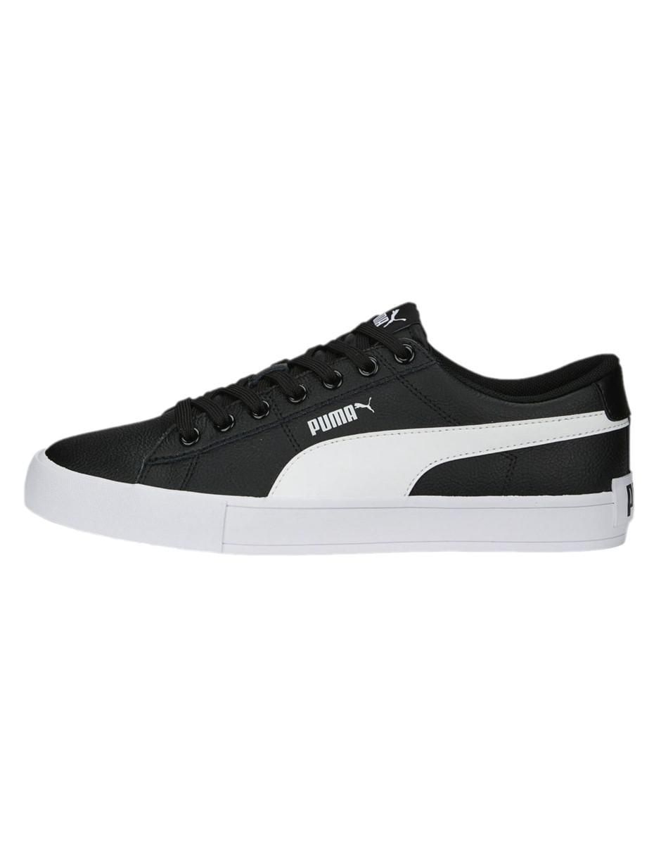Tenis para hombre