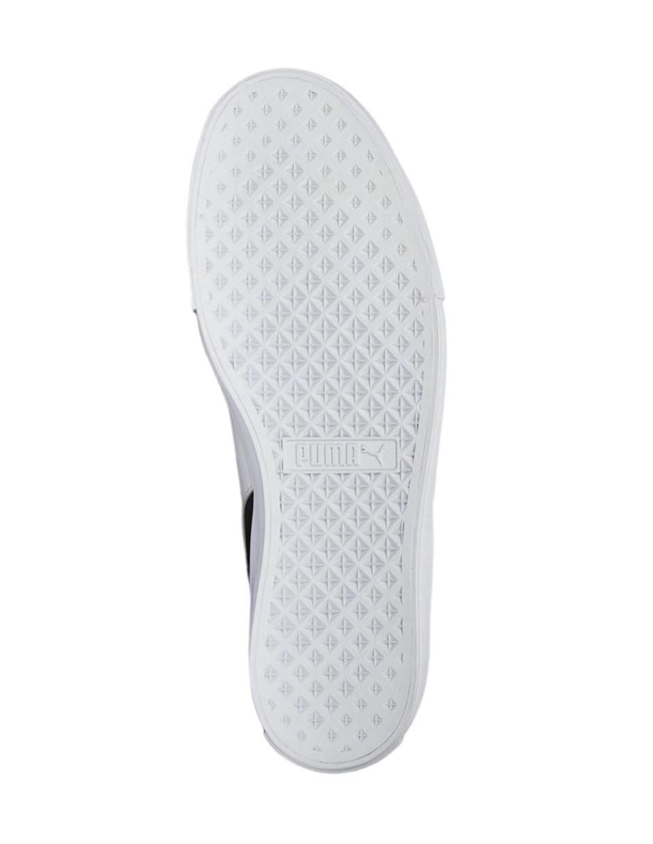 Tenis para hombre