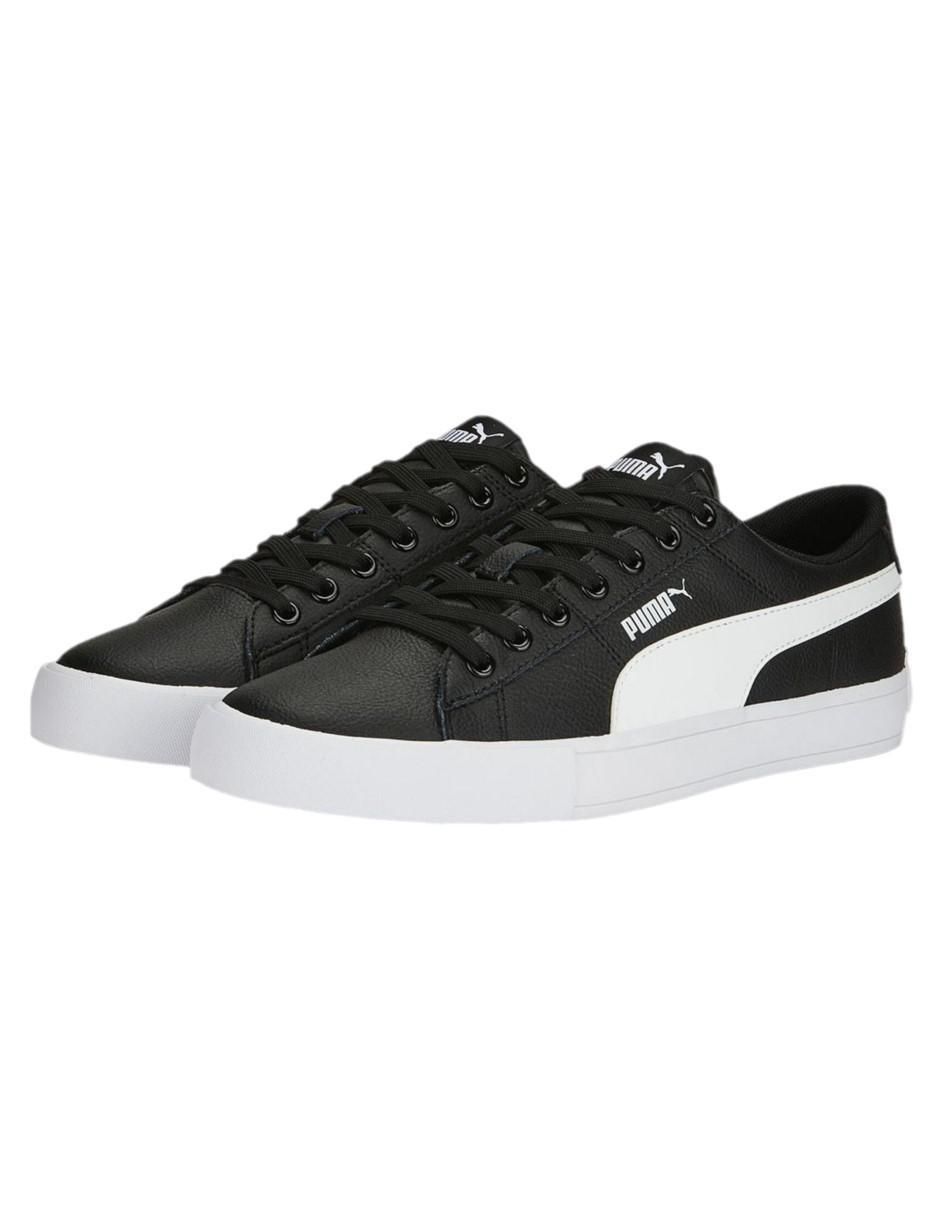 Tenis para hombre