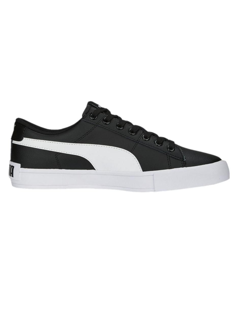 Tenis para hombre