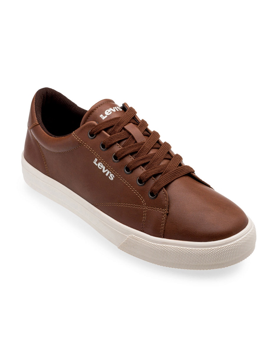 Tenis para hombre Tenis para hombre