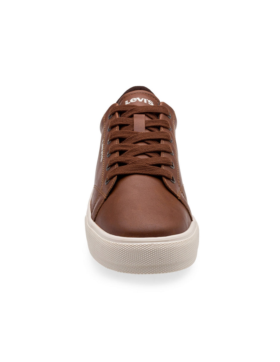 Tenis Levi'S para hombre