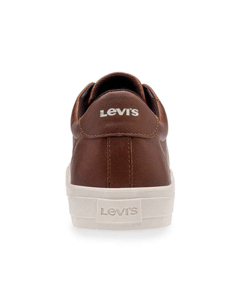 Tenis Levi'S para hombre