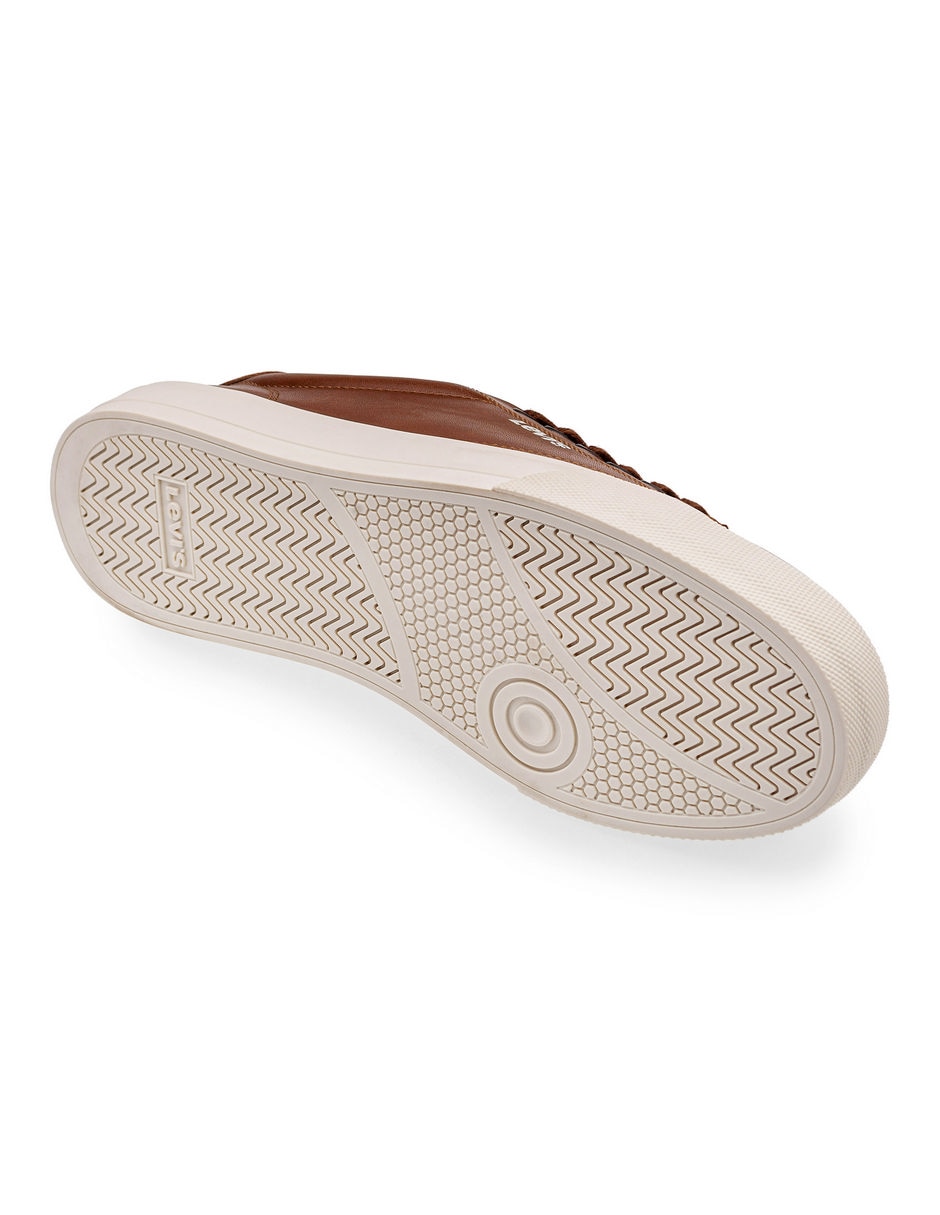 Tenis Levi'S para hombre