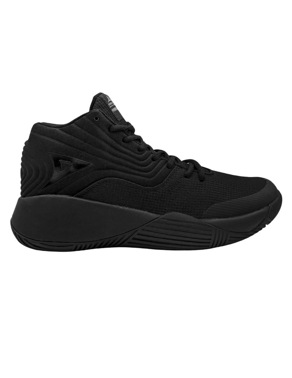 Tenis para hombre