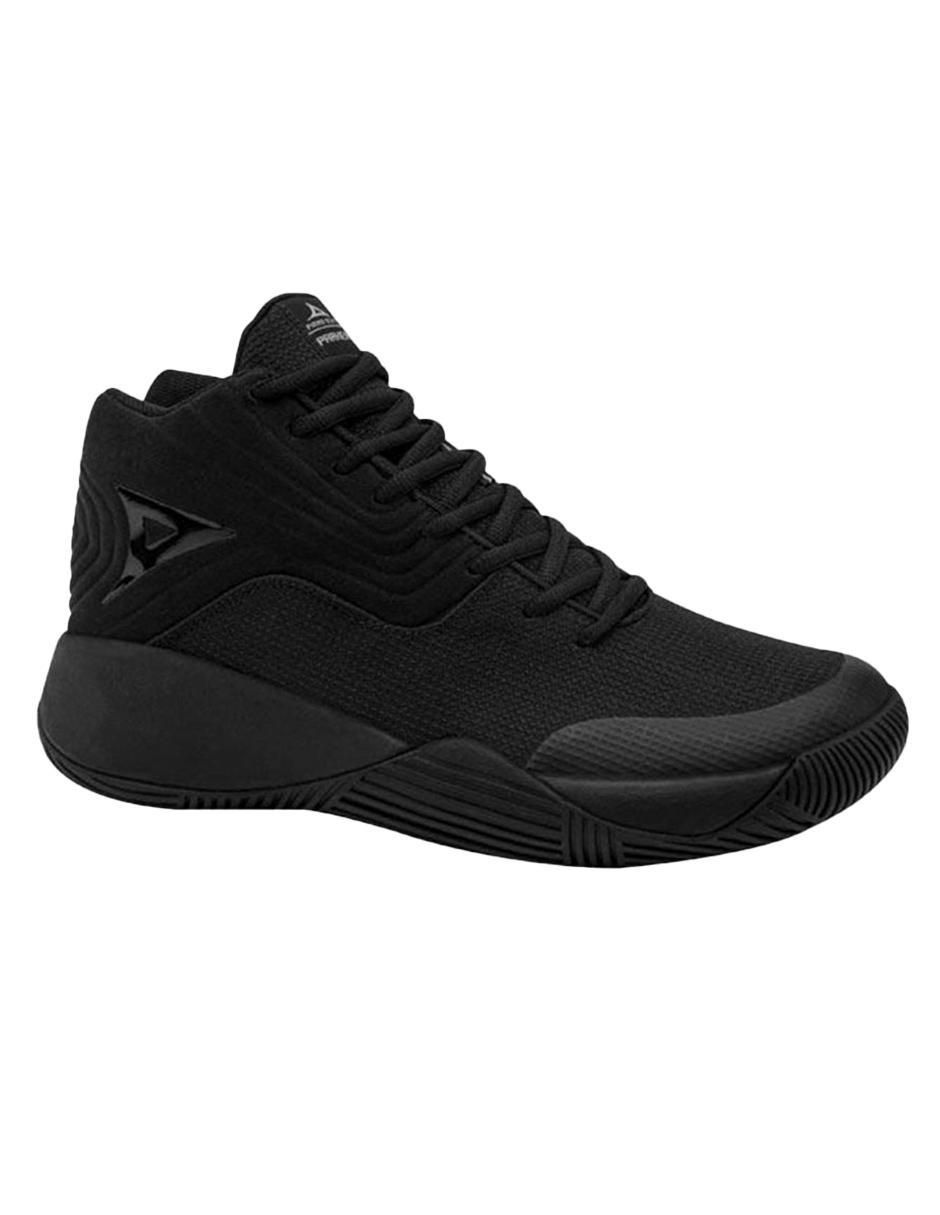 Tenis para hombre 5