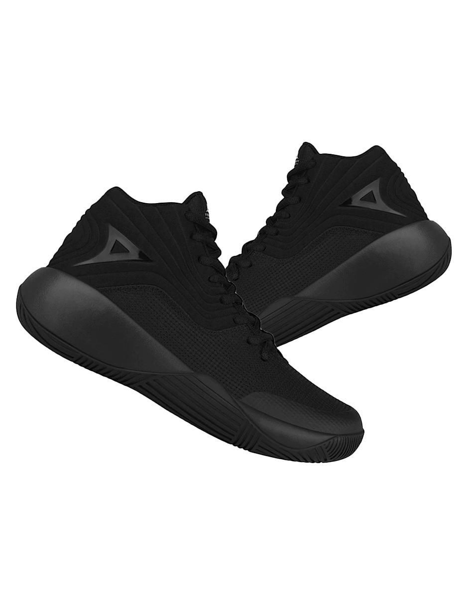 Tenis para hombre