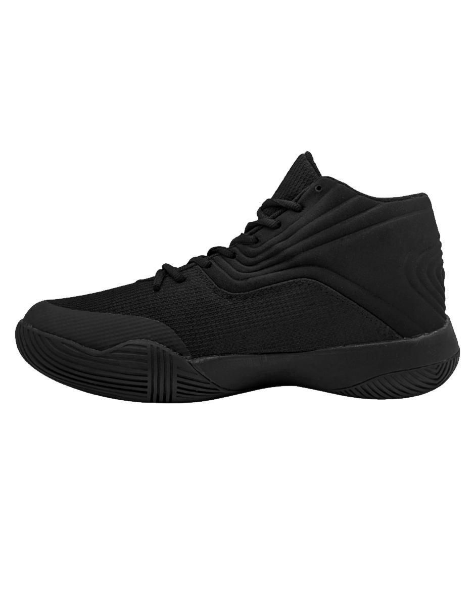 Tenis para hombre