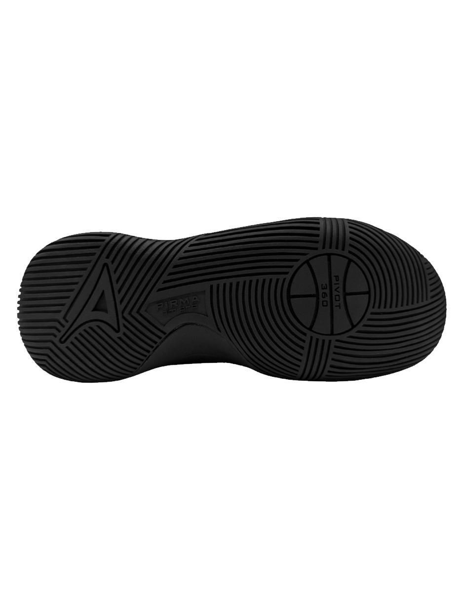 Tenis para hombre