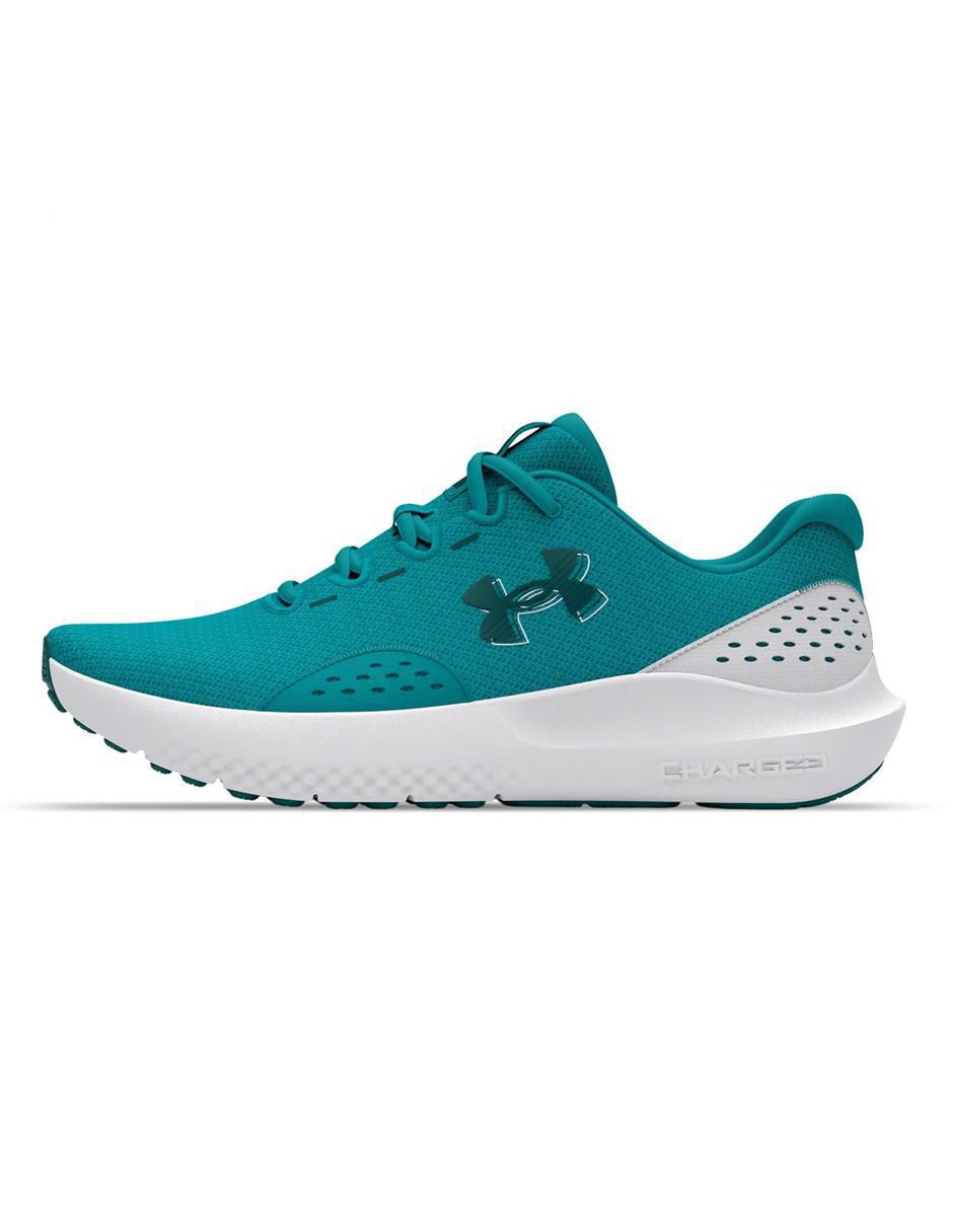 Tenis Surge 4 para hombre