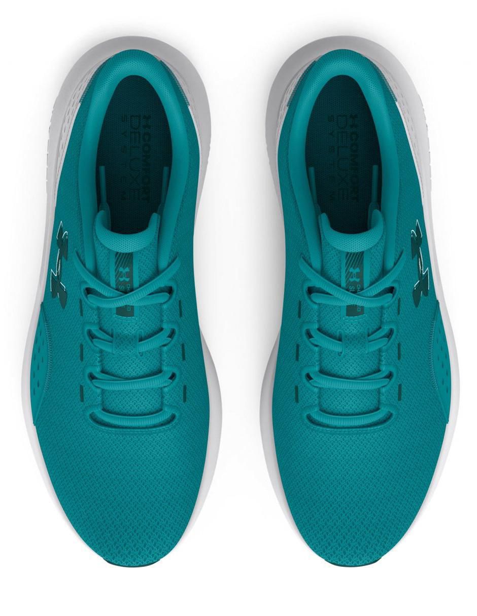 Tenis Surge 4 para hombre 5