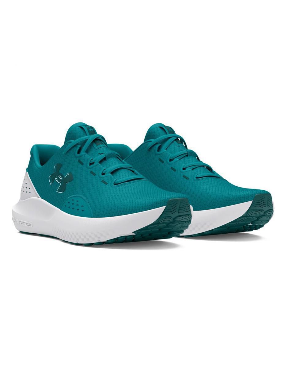 Tenis Surge 4 para hombre