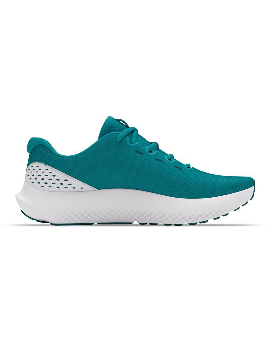 Tenis Surge 4 para hombre