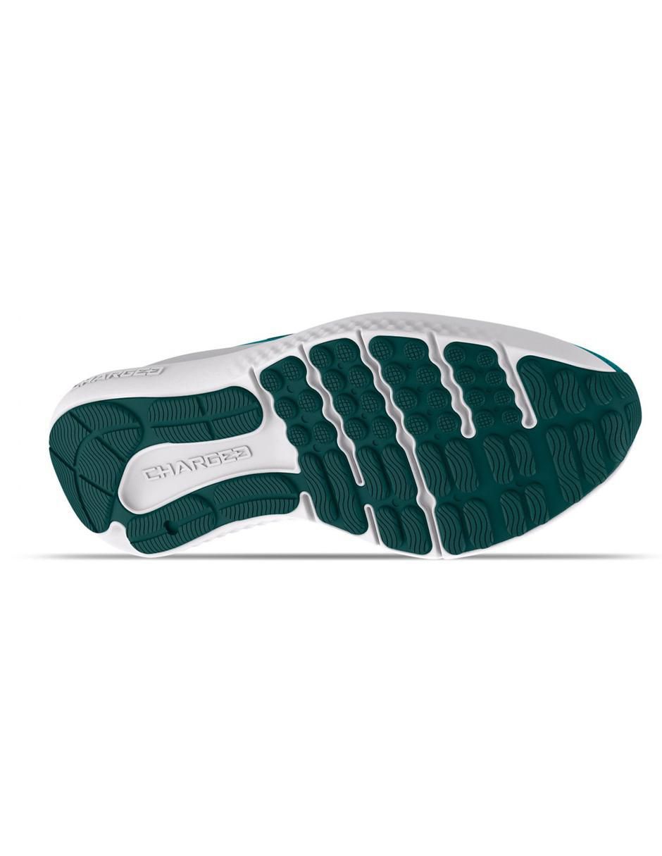 Tenis Surge 4 para hombre