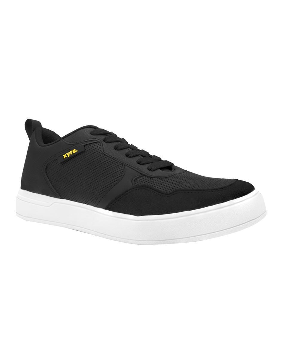 Tenis Primavera-Verano para hombre Tenis Primavera-Verano para hombre