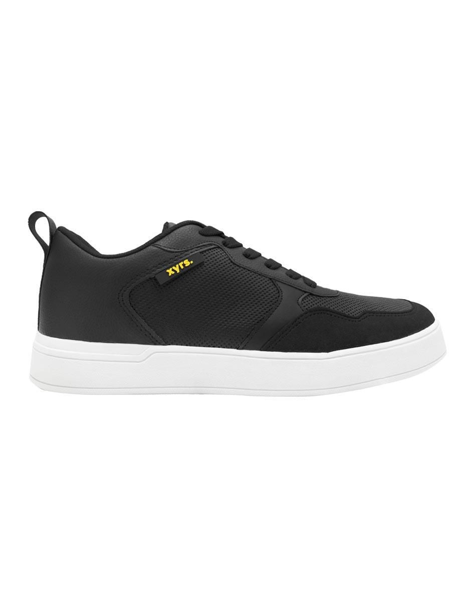 Tenis Primavera-Verano para hombre 2