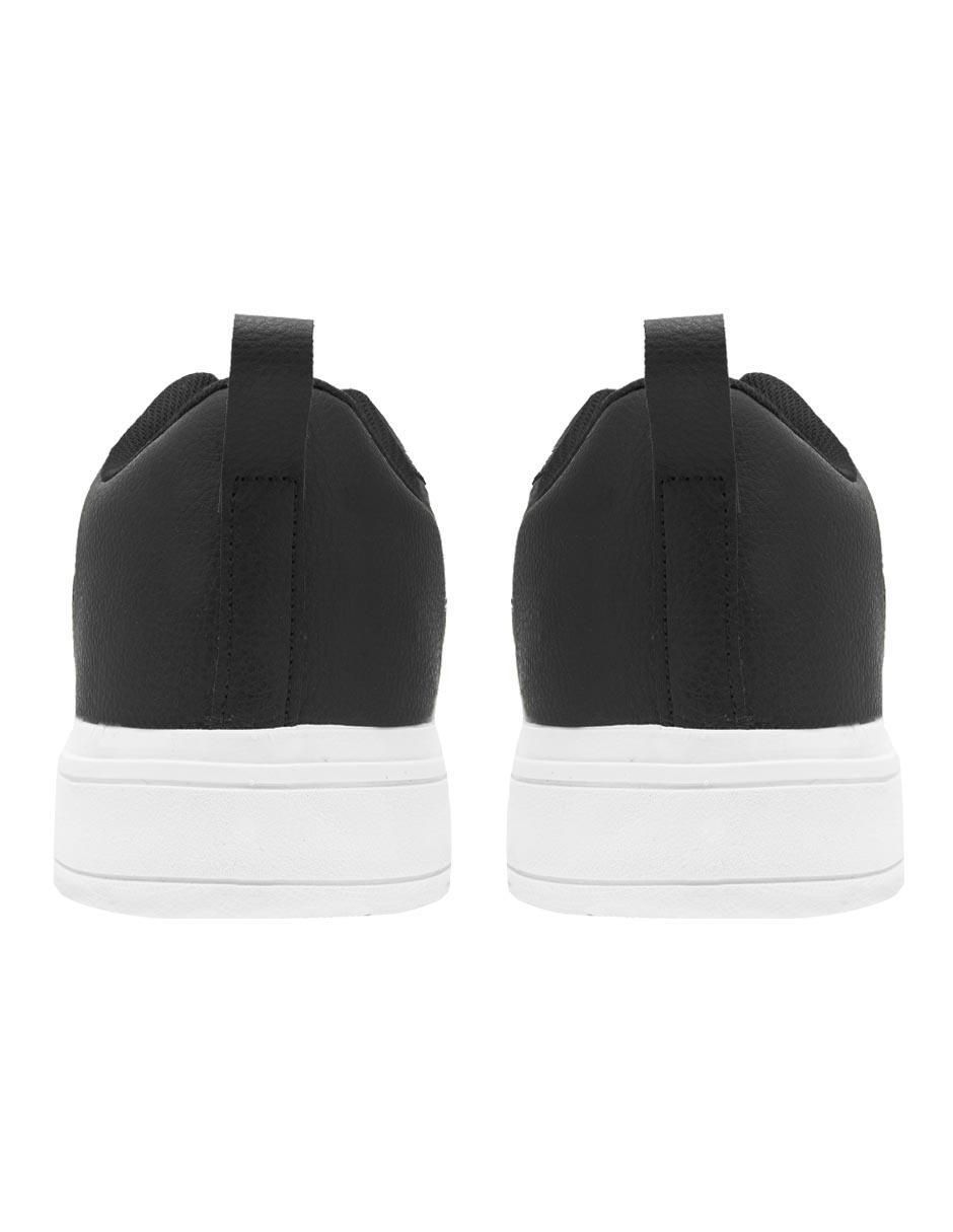 Tenis Primavera-Verano para hombre 3
