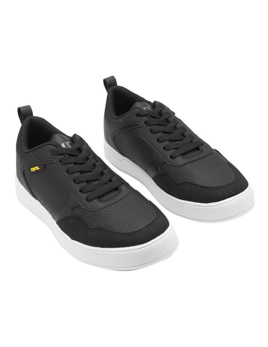 Tenis Primavera-Verano para hombre 4