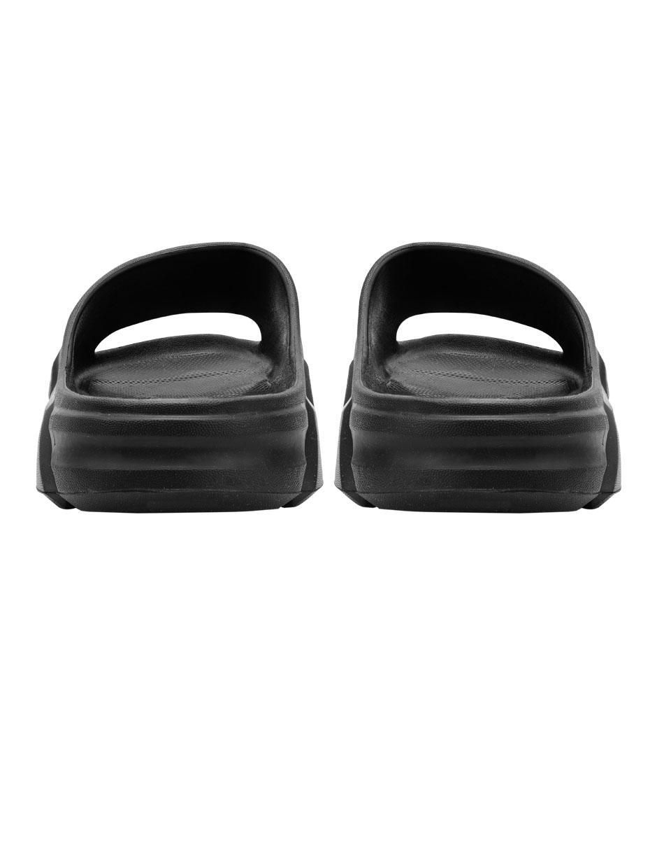 Sandalia para hombre