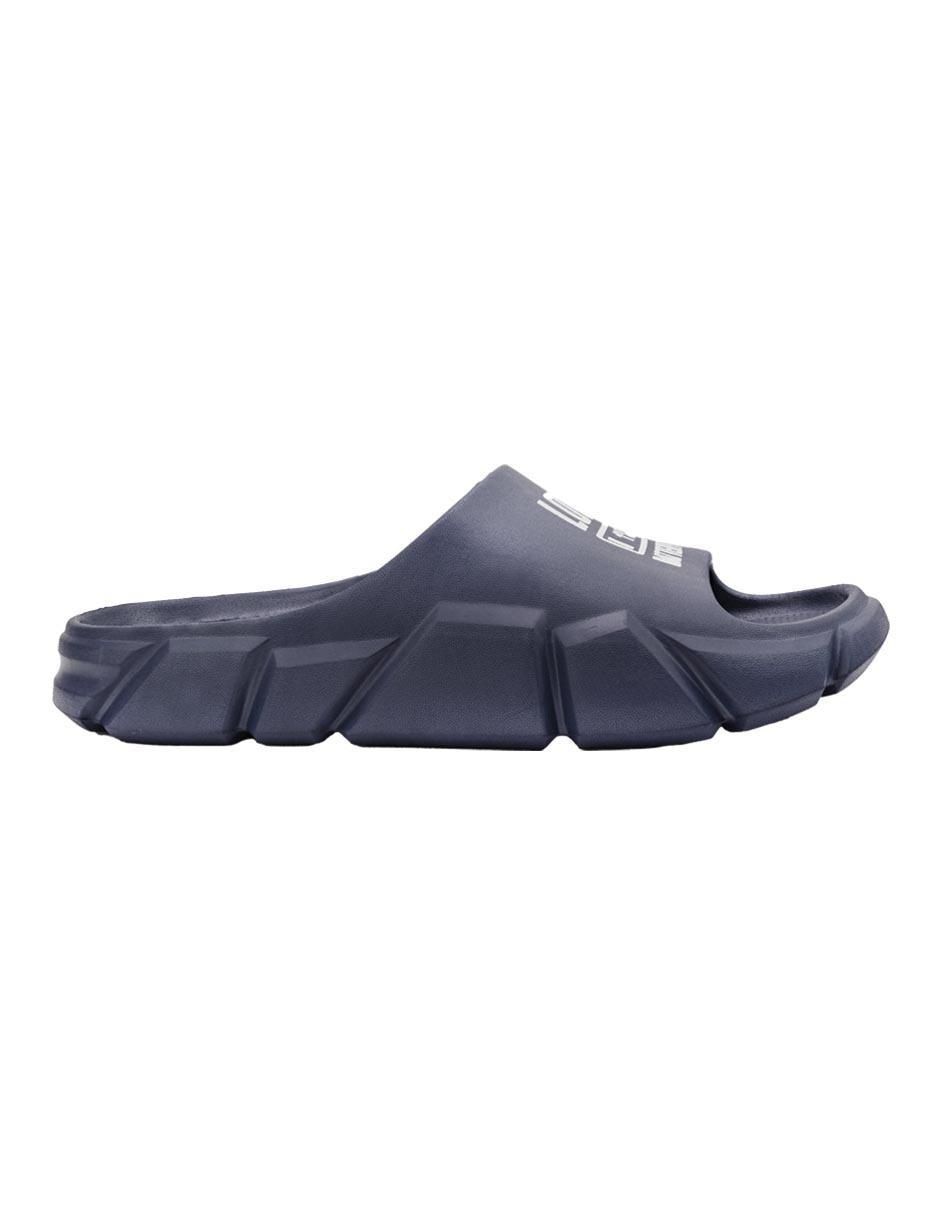 Sandalia para hombre