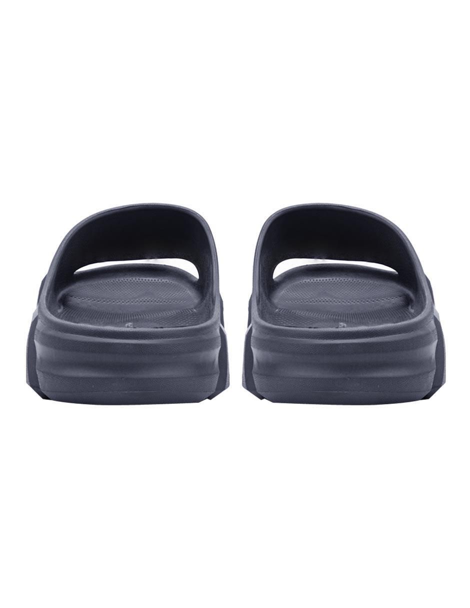 Sandalia para hombre