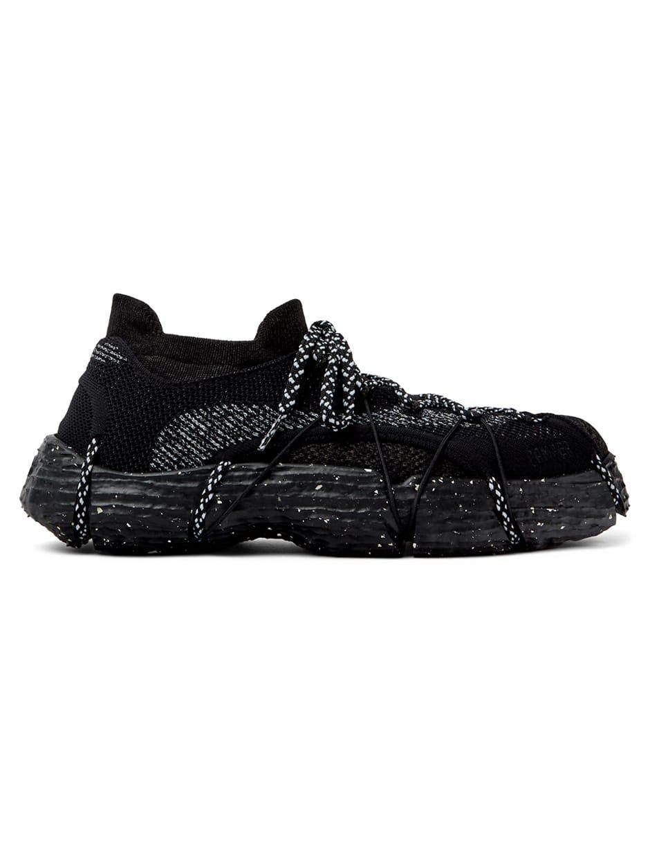 Tenis para hombre