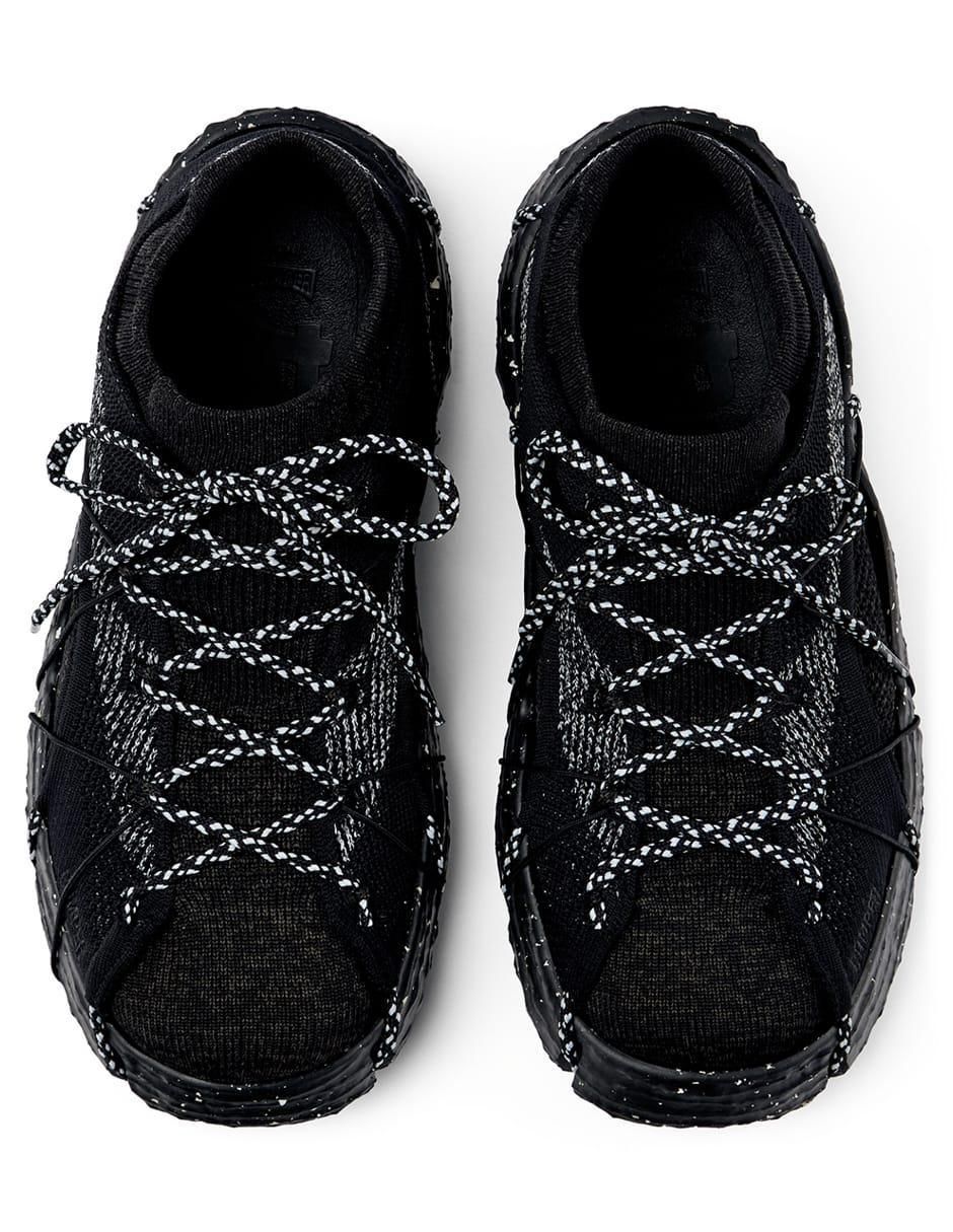 Tenis para hombre 5