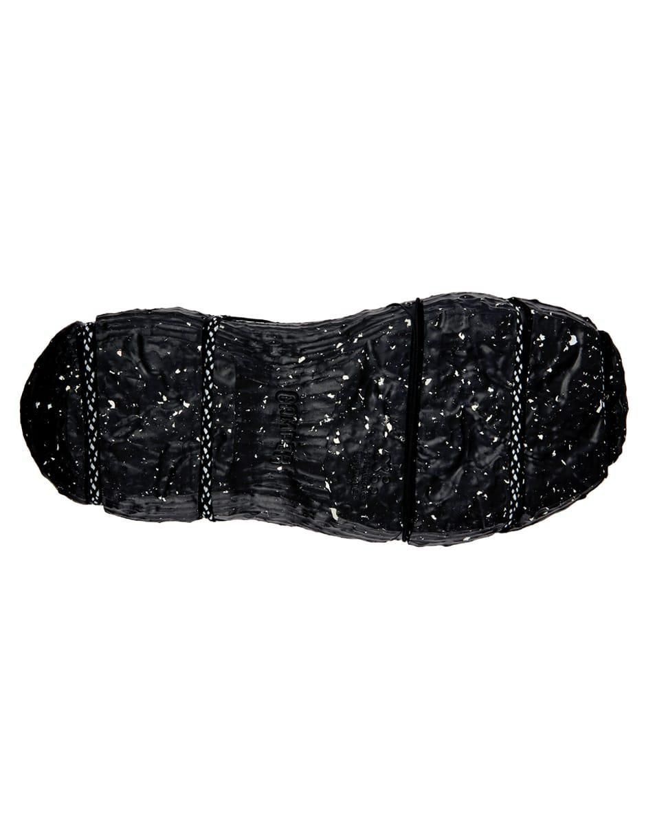 Tenis para hombre