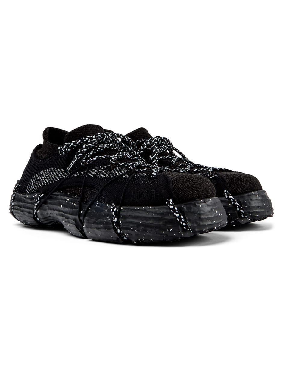 Tenis para hombre
