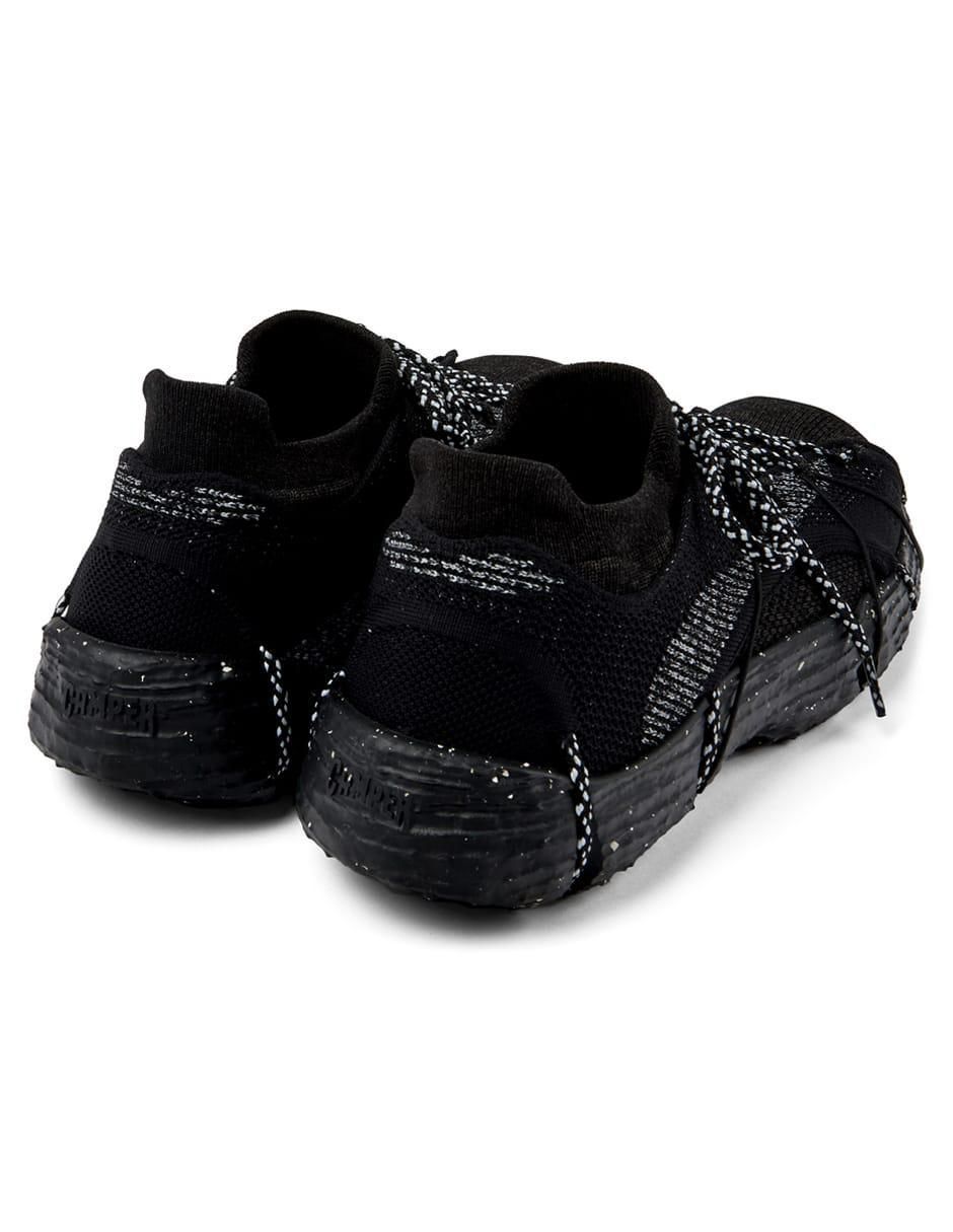 Tenis para hombre