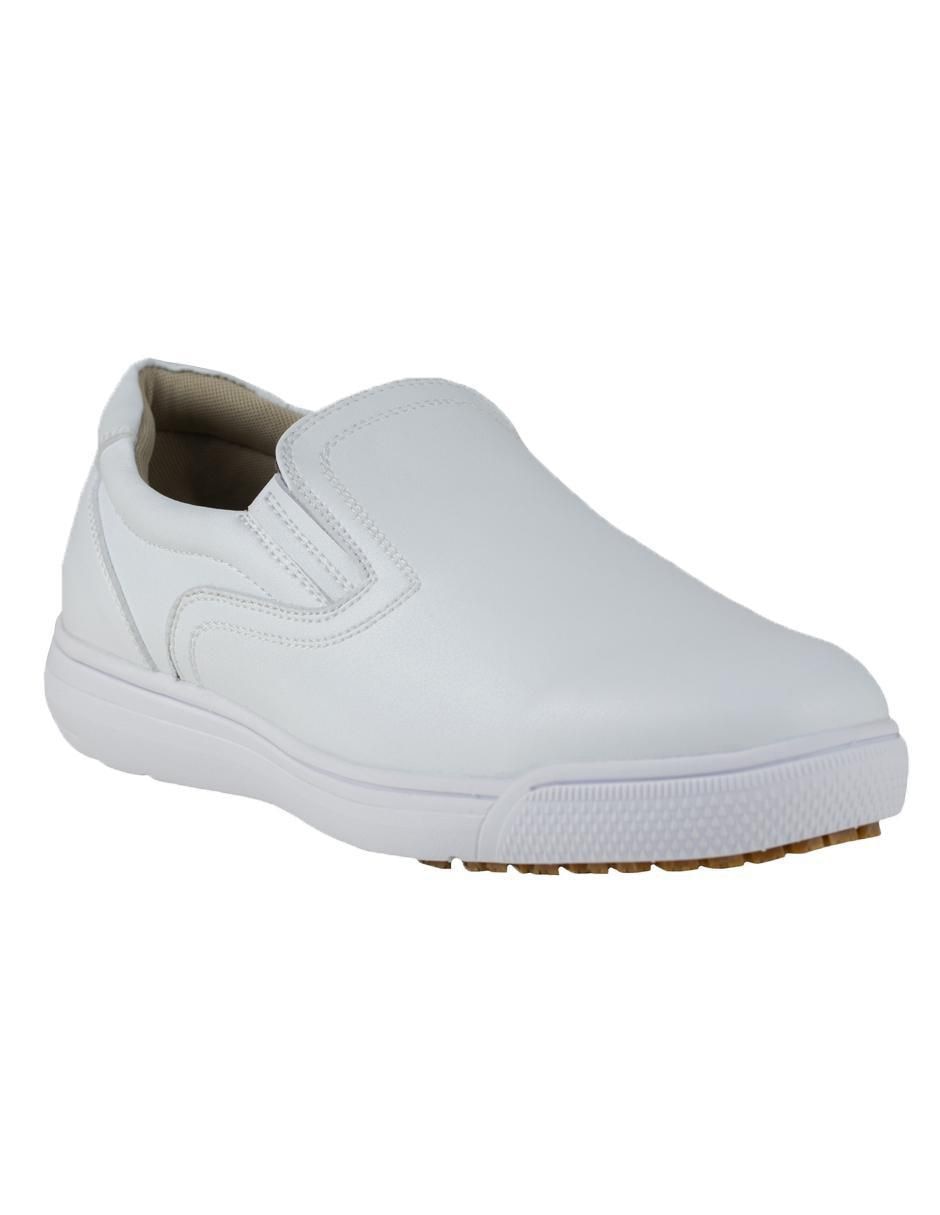 Mocasín para hombre