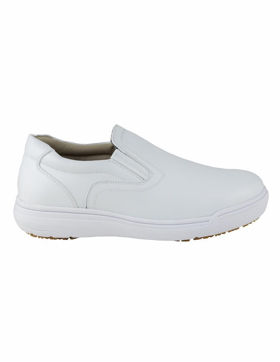 Mocasín para hombre