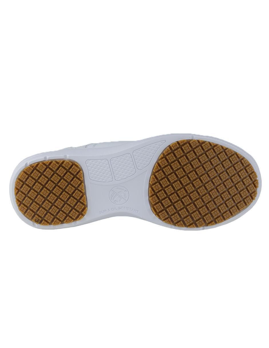 Mocasín para hombre