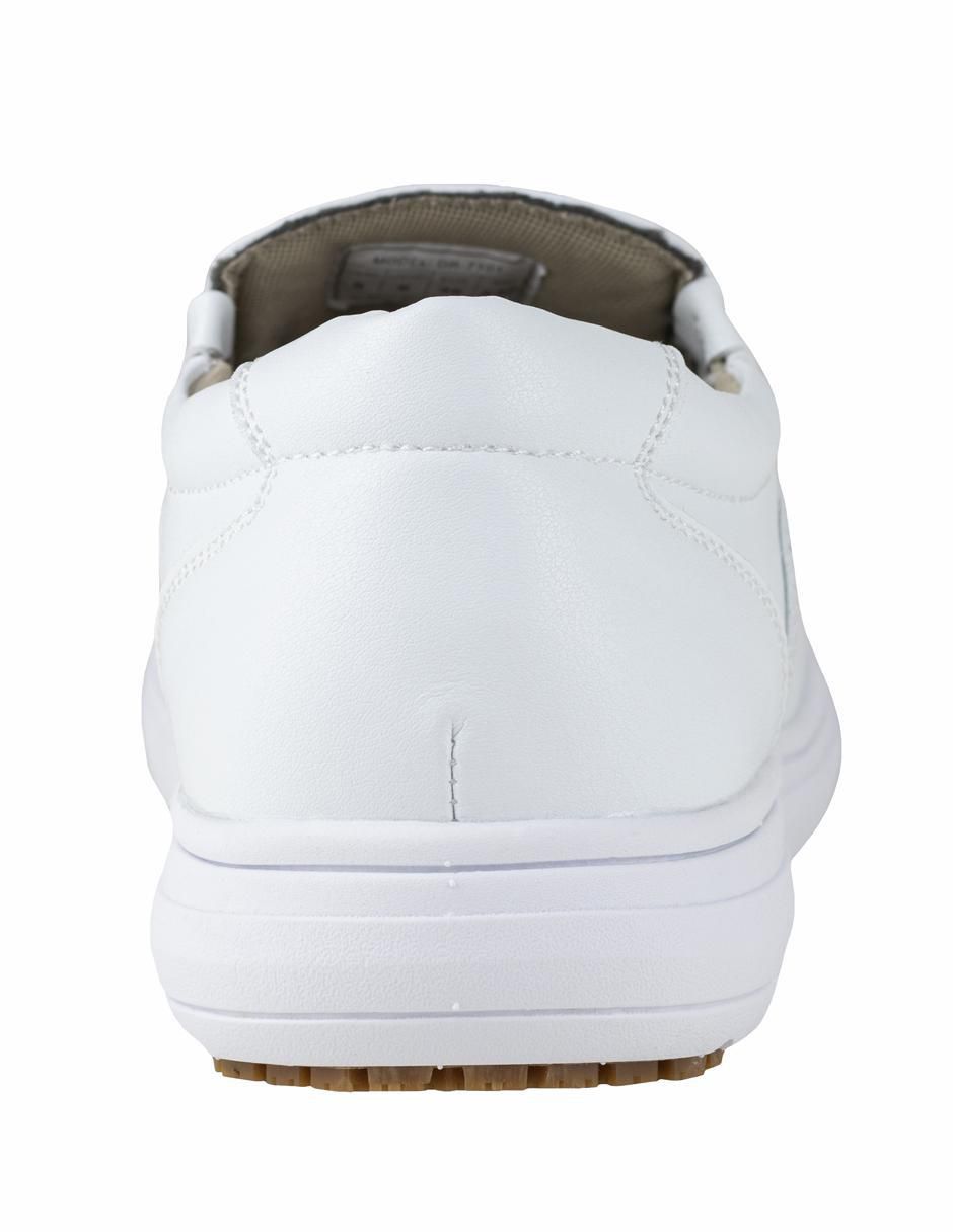 Mocasín para hombre